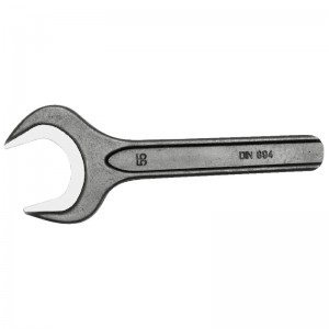 EH 1139.400 - EH 1139.500: Wrenches