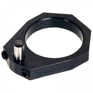 EH 23310.: Positioning Rings ‒ For down-thrust clamp