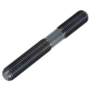 EH 23040.: Studs ‒ DIN 6379 b1 long for T-Nuts