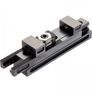 EH 1586. : Combination Clamping Bars