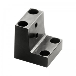 EH 1514.700 - EH 1614.700: Clamping Heads