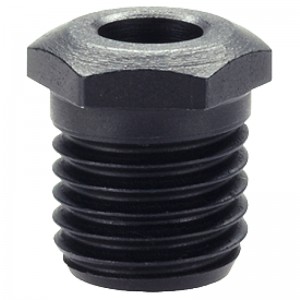 EH 22110.: Locating Bushings ‒ for index bolts and index plungers