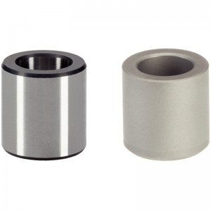 EH 23111.: Bushings ‒ for positioning clamping pins