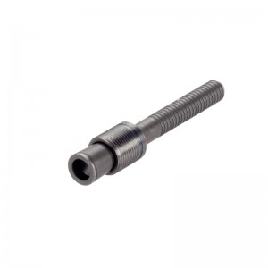 EH 22880.: Expander® Sealing Plugs ‒ with pull-anchor