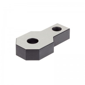 EH 1047.900 - EH 1147.900: Supporting Plates