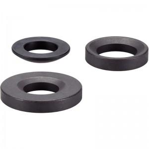 EH 23050.: Spherical Washers / Conical Seats ‒ DIN 6319