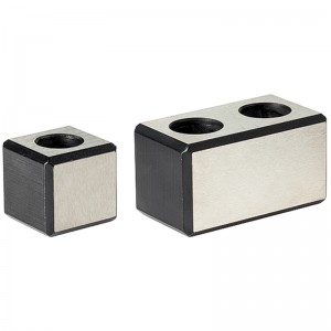 EH 23100.: Mitnehmersteine ‒ DIN 2079