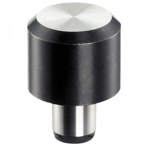 EH 22630.: Auflagebolzen ‒ teilweise DIN 6321 (alte Norm)