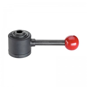 EH 23260.: Spannelemente actima