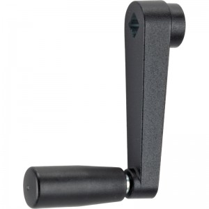 EH 24330.: Handkurbeln
