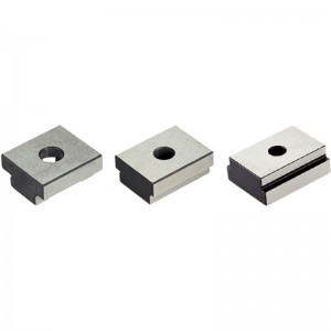 EH 23110.: Feste Nutensteine