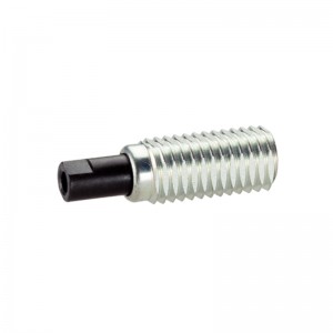 EH 23229.: Zug- und Druckspanner