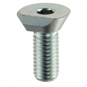 EH 23271.: Spiralspanner
