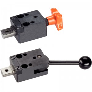 EH 23230.: Richtspanner