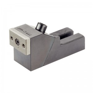 EH 23240.: Stabilspannbacken