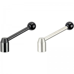 EH 24430.: Spannhebel