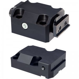 EH 23231.: Spannstöcke
