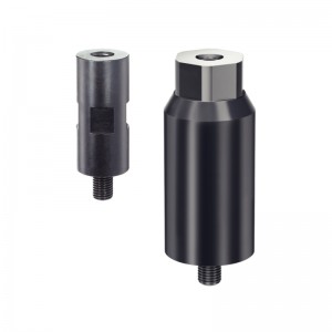 EH 23310.: Höhenzylinder