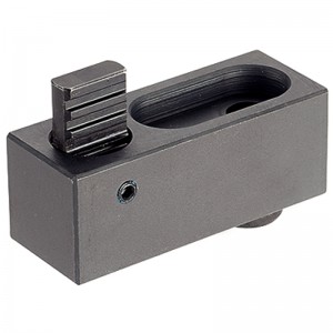 EH 23700.: Zwischenelemente