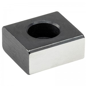 EH 23130.: Flache Nutensteine