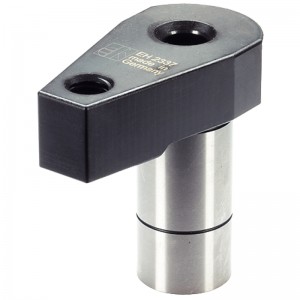 EH 23370.: Spannpratzen