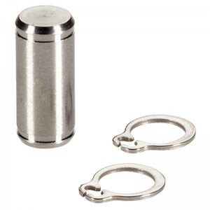 EH 23400.: Achsbolzen