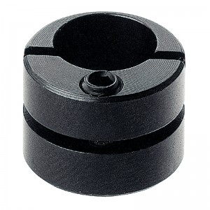 EH 22150.: Exzenter ‒ für Seitendruckstücke, glatt