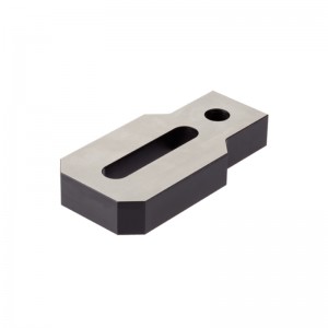 EH 23210.: Auflageplatten