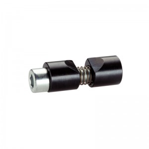 EH 23341.: Spannrund