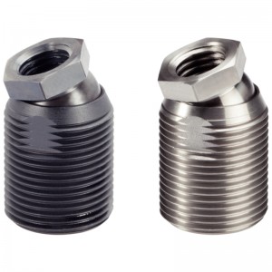 EH 22591.: Gelenkschrauben