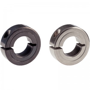 EH 25069.: Stellringe