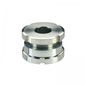 EH 25120.: Nivellierelemente