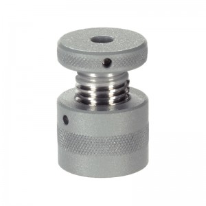 EH 23470.: Schraubböcke