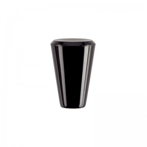 EH 24550.: Konusknöpfe