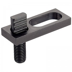 EH 23700.: Eléments de base ‒ orientables
