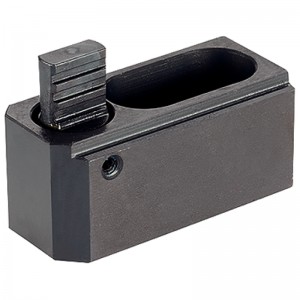 EH 23700.: Eléments de base