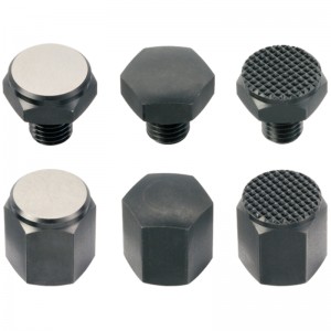 EH 22690.: Embout