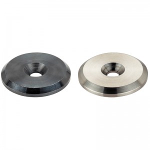 EH 22270.: Rondelles