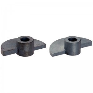 EH 22260.: Disques verrous