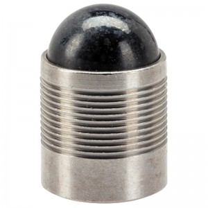 EH 22880.: Bouchons d'étanchéité Expander® ‒ douille en inox
