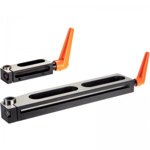 EH 23220.: Appuis antivibratoires