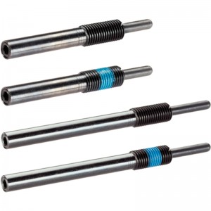 EH 22070.: Poussoirs ‒ corps long
