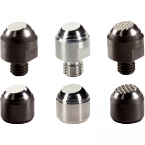 EH 22730.: Cimblots oscillants