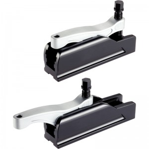 EH 23690.: Brides compactes