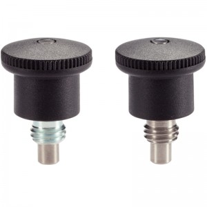 EH 22110.: Doigts d'indexage miniatures ‒ version simple