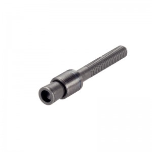EH 22880.: Bouchons d'étanchéité Expander® ‒ à tirant