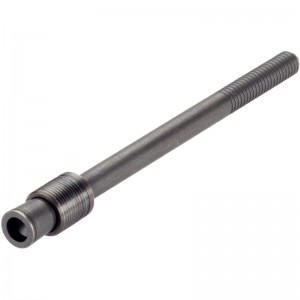 EH 22880.: Bouchons d'étanchéité Expander® ‒ à tirant long