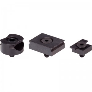 EH 23290.: Griffes de serrage