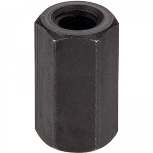 EH 23090.: Ecrous rallonge ‒ (hauteur 3 d)