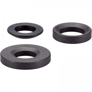 EH 23050.: Rondelles convexes / concaves ‒ DIN 6319